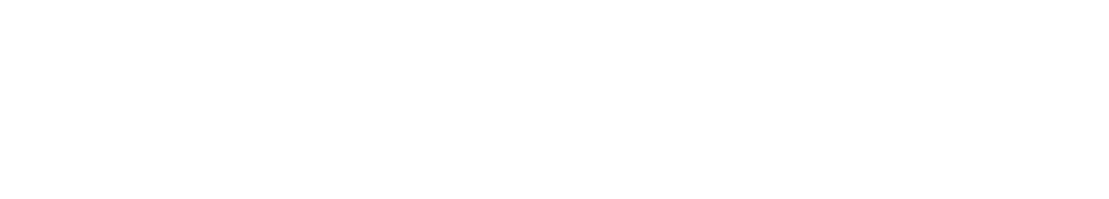 整体・パーソナルトレーニング　SHINICHI YAGIHARA